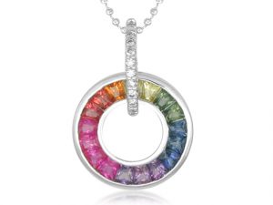 PT1121-S-Rainbow