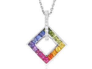 PT1131-10-Rainbow
