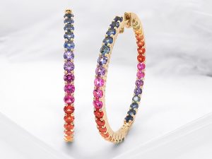 ET10390RNYG (2)