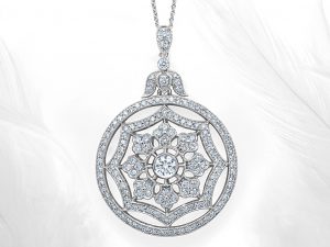 PT10687D (1)