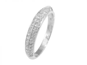 RH56601A-SM