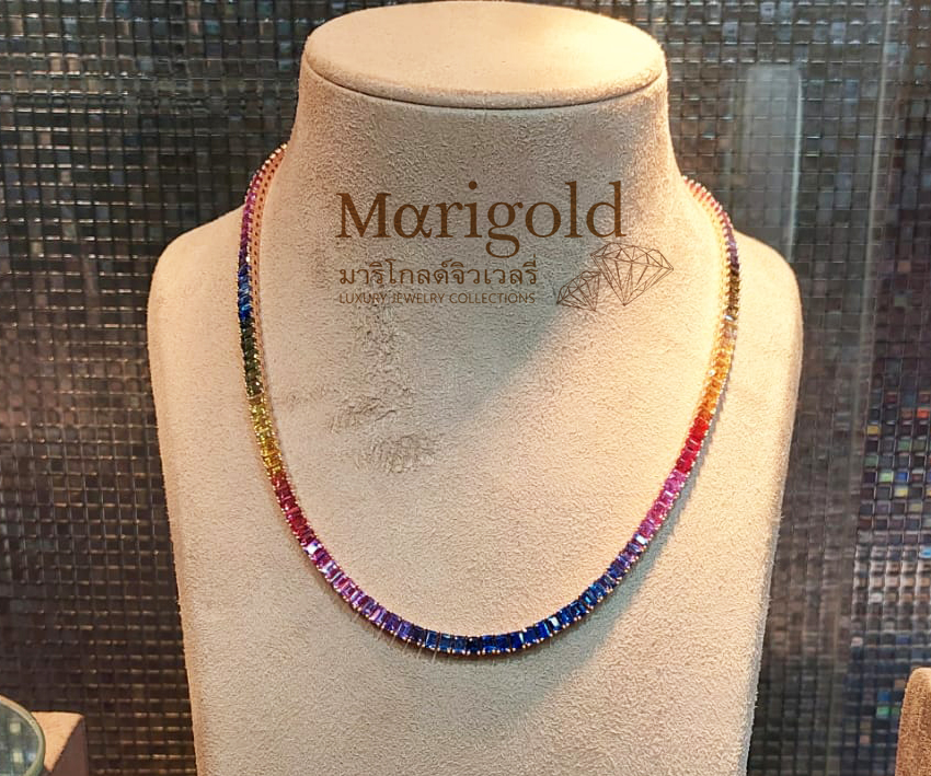 LGBT Collection